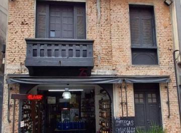 bc6b5ae1b888292a647039b95e125914d8e54201 · Sobrado à venda, 132 m² por R$ 1.760.000,00 - Cerqueira César - São Paulo/SP