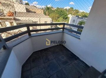 b7fb7d22a9eebc783bf0b6ad6dc0575b5e826880 · Apartamento à venda | 67,75 | 3 dormitórios |1 suíte | 2 vagas - Santana/SP