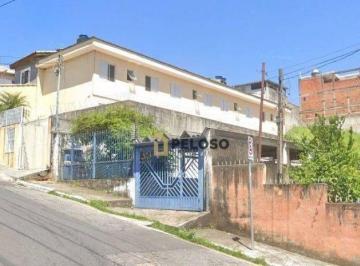 2c4ffa50b2313312eff6372aca1647625c955534 · Terreno à venda | 342m² | Plano | Zoneamento ZM | Imirim/SP