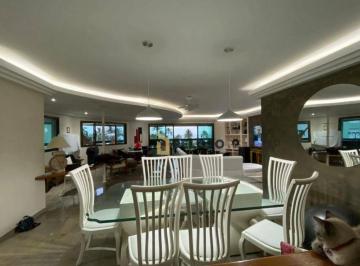 d5ce9ce62f8f255e6d9ec07d243878afd7c147d0 · Apartamento à venda | 240m² | 4 dormitórios | 2 suítes | mobiliado | 2 vagas - Bertioga - Riviera de