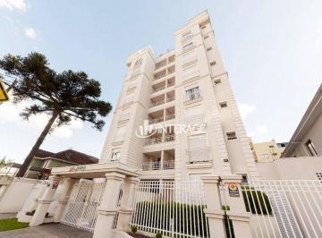 98328ecbcabc58cc55cd5b0436af6c4e9c886e23 · Apartamento com 3 dormitórios à venda, 102 m² por R$ 995.000,00 - Batel - Curitiba/PR