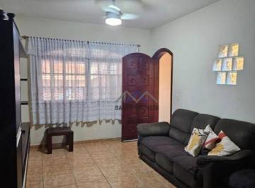 86ee7899dee1bbcc9e70dc7b4b46355802437468 · Casa com 3 dormitórios à venda, 165 m² por R$ 705.000,00 - Jardim São Vicente - Jundiaí/SP