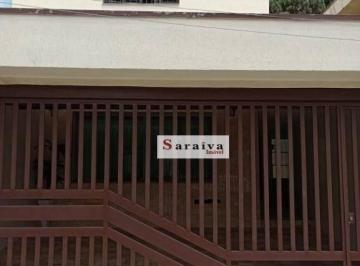 044aafb5496fb4c09e77864188084f77aa816ade · Sobrado com 3 dormitórios à venda, 187 m² por R$ 650.000 - Rudge Ramos - São Bernardo do Campo/SP