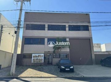 c3d3806d9c6e33941db14390a32fcb56eafbdc26 · Galpão à venda, 790 m² por R$ 3.395.000,00 - Comercial Vitória Martini - Indaiatuba/SP