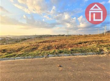 93b3775cc09c7e497058c6099874ecc9fe9a3f48 · Terreno à venda, 140 m² por R$ 120.000,00 - Penha - Bragança Paulista/SP
