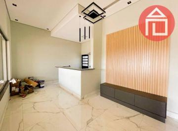 8e6907594b07c1e522c39cf193a065f6ab057de2 · Casa à venda, 100 m² por R$ 650.000,00 - Residencial Villa Verde - Bragança Paulista/SP