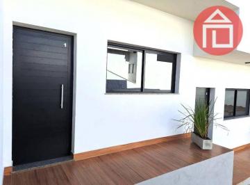 ee77b3464ed0c66d403d6cb4046eea4819cddc59 · Casa com 2 dormitórios à venda, 61 m² por R$ 330.000,00 - Jardim São Miguel - Bragança Paulista/SP