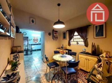630d05e268595348b5e7467c8f5575ddd31e5406 · Casa à venda, 237 m² por R$ 850.000,00 - Vila Municipal - Bragança Paulista/SP