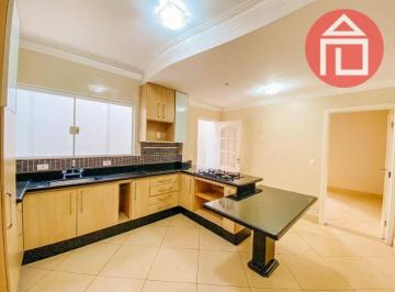 d69c15704ee7200573cec200a524970987c88e70 · Casa com 3 dormitórios à venda, 185 m² por R$ 750.000,00 - Vila Batista - Bragança Paulista/SP