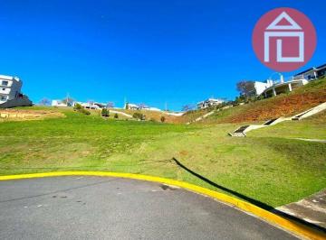 300a798ea235538ea86dac58388ce731741a19ab · Terreno à venda, 358 m² por R$ 320.000,00 - Condomínio Villa Real de Bragança - Bragança Paulista/SP