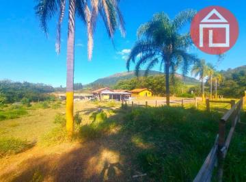 b89b0a5459b4ab53787698aaf915fe4883caf464 · Sítio com 2 dormitórios à venda, 43000 m² por R$ 3.000.000,00 - Bairro do Menin - Bragança Paulista/