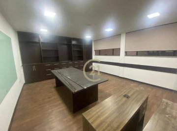 99315249e1ad9ff0568561ef5079f0f50ec6ba7f · Sala para alugar, 1113 m² por R$ 41.000,02/mês - Jardim Pedroso - Indaiatuba/SP