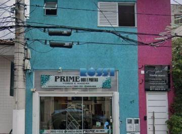69e16a5f5694fac0fa0a0001cc14ee42c065e374 · Salão à venda, 96 m² por R$ 990.000,00 - Mooca - São Paulo/SP