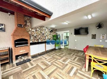 a31fb0b37c25e6b18b6721e56132ed8332501803 · Sobrado com 3 dormitórios à venda, 340 m² por R$ 1.770.000,00 - Mooca - São Paulo/SP