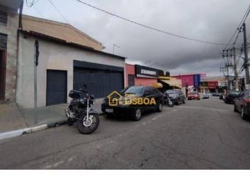 db2a0b440a8c52b8eb3a5b5374b580609735d23a · Galpão à venda, 1150 m² por R$ 6.000.000,00 - Cidade São Mateus - São Paulo/SP