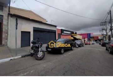 1ff7dcdce6f051581c355438cac077b972c08e71 · Galpão à venda, 1150 m² por R$ 6.000.000,01 - Cidade São Mateus - São Paulo/SP