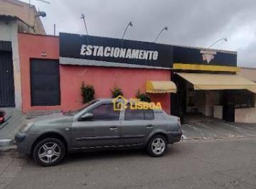 ea01f76d64d154b868625c9d907bb373952386d2 · Galpão para alugar, 350 m² por R$ 15.862,00 - Cidade São Mateus - São Paulo/SP