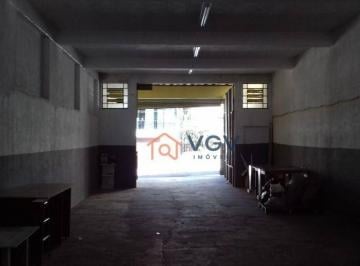 3f6be3cdc43dabbba5c228c6a7409482c14ef8bf · Galpão para alugar, 230 m² por R$ 6.800,00/mês - Cidade Vargas - São Paulo/SP