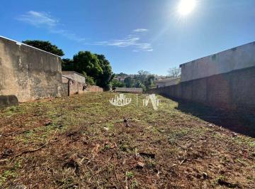 cdc117cfe002e1c92fdcc7da37ed1a13c56b2c3b · Terreno à venda, 653 m² por R$ 300.000,00 - Jardim Tókio - Londrina/PR