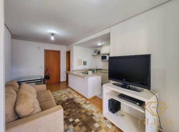 b21415fb2e52595d146289d833d521b1b2e99b76 · Paranaguá Soho apartamento locação Centro Londrina mobiliado