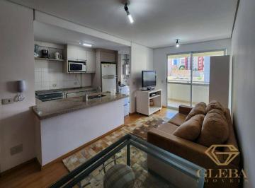 48bae8563e7c628f519cf258800d797fe69f2c57 · Paranaguá Soho apartamento locação Centro Londrina mobiliado