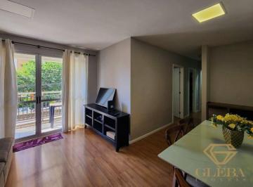 8a27411cd62ee30caa789de3ee68113c120f9113 · Apartamento 3 quartos para venda em Londrina Gleba Palhano Rosa dos Ventos