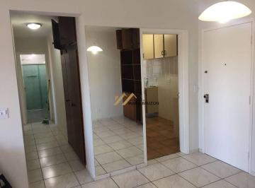 Porta de entrada · APARTAMENTO A VENDA, 2 QUARTOS, 87M², R$543.000.00, EDIFÍCIO NÉVIO BORGONOVI, CENTRO - JUNDIAÍ/SP.