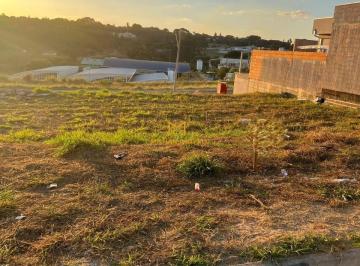 Foto 01 · Vendo Terreno 150 jd Casablanca em Indaiatuba ; Vendo terreno 150 mts e aceito na negociação permuta