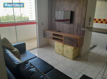 2dda1c14640a6fbb614d377fc9bfaecb175ed6d6 · Apartamento com 1 dormitório à venda, 52 m² por R$ 150.000,00 - Jardim Belvedere - Caldas Novas/GO