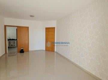 dd97fea056af935122fb8491060a1a7577c581bb · Apartamento à venda, 118 m² por R$ 1.580.000,00 - Jardim Esplanada - São José dos Campos/SP