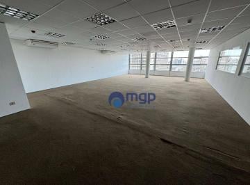 73f371754d1ae367aebb7c98498c7c40e5f048f9 · Conjunto Comercial à Venda no Centro de São Paulo - 270 m²  - São Paulo/SP