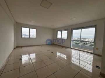 401550e3ca01b3be18c4d7eba730c08fd141c934 · Sala Comercial à Venda na Penha - 41 m² - São Paulo/SP
