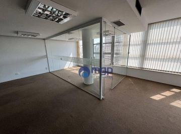 d504c16d54b38fc47f54ec0fcbf76fdbd5d186b0 · Conjunto Comercial à Venda no Centro de São Paulo - 256 m²