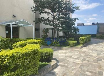 c87e501c6ef993fe18241ac42fad7e77d5e64b5d · Apartamento com 2 quartos, à venda na Vila Constança - 68 m² - São Paulo/SP