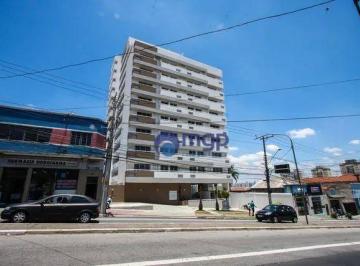 3473260f33c75794831eb18ca1bc5de41d48e922 · Sala Comercial à Venda na Penha - 30 m² - São Paulo/SP