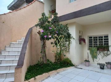 f4e3d97f74418c762ac841d18b1117235a895b82 · Sobrado com 4 dormitórios à venda, 227 m² por R$ 1.043.000,00 - Cidade Líder - São Paulo/SP