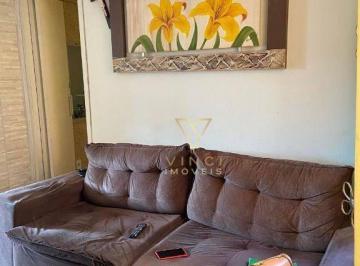 a8a4055ec382ad49140e77b3f09c8263c758030f · Apartamento com 2 dormitórios à venda, 48 m² por R$ 170.000,00 - José Bonifácio - São Paulo/SP
