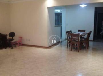 1c1f100399e9c1dbadaa8949c2de43ad5dc3d0a1 · Casa com 3 dormitórios à venda, 270 m² por R$ 750.000,00 - Jardim Aeroporto I - Itu/SP