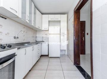 0d7eaf17f52d98d453aa14e879969264ee5bed75 · Apartamento com 3 dormitórios para alugar, 71 m² por R$ 1.600/mês - Velha - Blumenau/SC