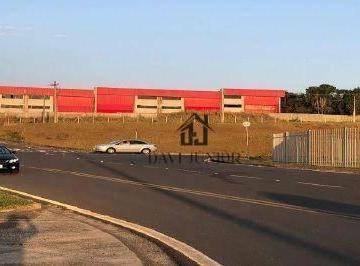 003f158020b360791ca031dcc0798ce81381b65c · Galpão para alugar, 1700 m² por R$ 39.261,36/mês - Cajuru do Sul - Sorocaba/SP