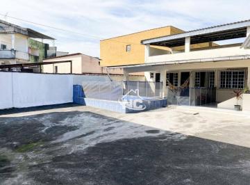 17ab0e7bb659ec7c827badfd8a9b8619d6fb25f3 · Casa a venda SOMENTE A VISTA com 2 quartos à venda, 360 m² por R$ 320.000 - Trindade - São Gonçalo/