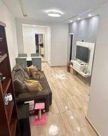 191b28a3f21d2ea844f0fe741c87e971383e1b94 · Apartamento com 2 Quartos os à venda, 80 m² por R$ 325.000 - Centro - Niterói/RJ