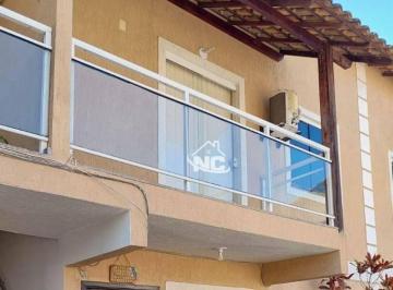 52352000a3bf4f70482779421d6a6c7cdabe158e · Apartamento com 2 Quartos à venda, 70 m² por R$ 225.000 - Jardim Fluminense - São Gonçalo/RJ