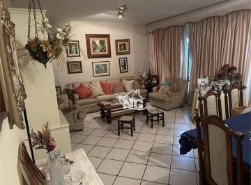 10b4f2612ad50f1920e316a72dc4941584f53368 · Casa com 4 quartos à venda, 249 m² por R$ 1.550.000 - São Francisco - Niterói/RJ