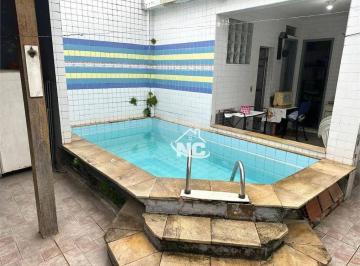8e26b86e3aa26cb2abbc7d553ef80b53f0d44a87 · Casa com 4 quartos à venda, 249 m² por R$ 1.550.000 - São Francisco - Niterói/RJ