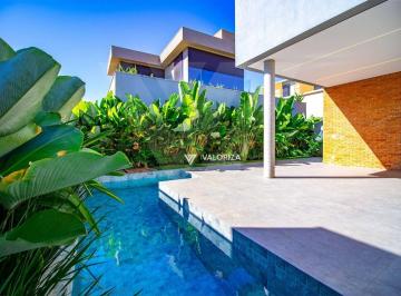 4fb0df0d33cade16ee1cf6476c64f0e1a887b500 · Casa com 3 dormitórios à venda, 321 m² - Condomínio Villas do Golfe - Itu/SP