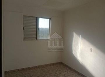 7a01a78904727c8da5c40b171b70ad5e0ff6c36f · Apartamento com 3 quartos à venda no Conjunto Habitacional Brigadeiro Faria Lima
