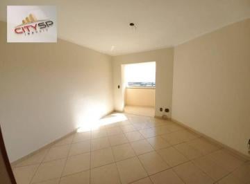 c4a1a70e06b0173cd0bd002246117197ccd0ff81 · Apartamento com 3 dormitórios à venda, 80 m² por R$ 525.000,00 - Jabaquara - São Paulo/SP