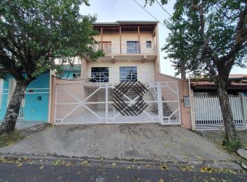 42acf5210d72a468d5ae232e7c405f1cf493d6ce · Casa para comprar com 3 quartos, no Wanel Ville, em Sorocaba/SP.