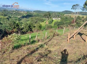 8a1b872a853ad615caa0264d144352413782789e · Terreno à venda no Atibaia Belvedere - Atibaia/SP com 1278 m²